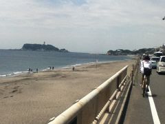-灌篮高手动画打卡地