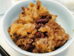 古城甑糕-汉唐宴长安食府