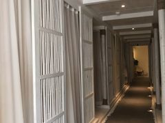 -北里·4k影院式足疗SPA馆(观音桥店)