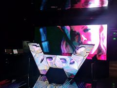-V-SHOW KTV(济南概念店)