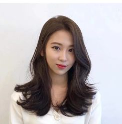 -可可丽舍