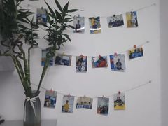 -童程童美少儿编程乐高机器人(河西万达校区)