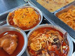 -西环肥仔螺蛳粉(总店)