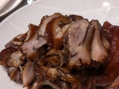 -赤宴·川菜(玉林店)