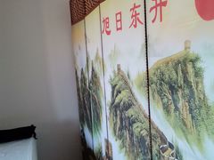-佰推·肩颈腰·推拿理疗(湾悦城店)