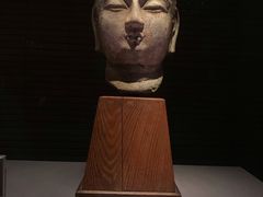 -东京国立博物馆