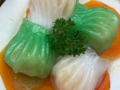 -桂大叔·砂锅粥·家传闽粤菜(县西巷店)
