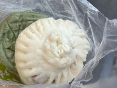-南京中山大厦
