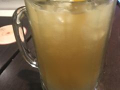 -仙踪林(江南西店)