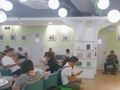 -学知乐教育·幼小衔接·小学科辅导(嘉定镇校区)