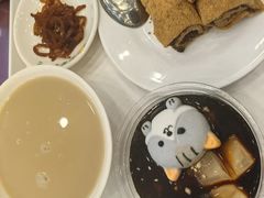 -护国寺小吃(地安门店)
