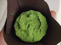 -发酵食堂(屏风街店)