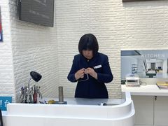 -大明眼镜(宣内店)