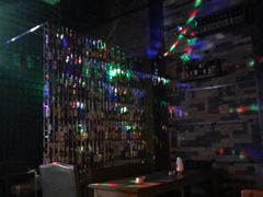 -啤仕多·啤客国潮跳舞BAR(保俶路店)