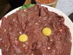 -小红碗老火锅(1958店)