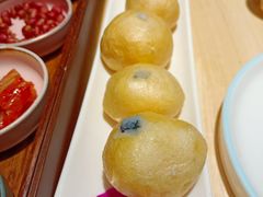 -牛腩之旅·牛腩牛杂煲(光启城美食城店)