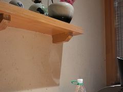 -九田家黑牛烤肉料理(华侨城店)