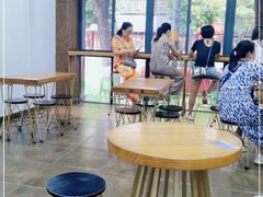 -文昌邓记清补凉(西沙路店)