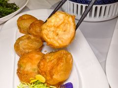 -陶陶居酒家(第十甫路总店)