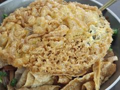 -龍城柳州螺蛳粉(群星路店)