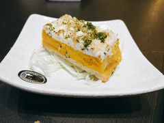 -熊吞·大碗丼烧肉饭(清江浦区万达店)