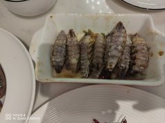 -后海16号·北京私房菜