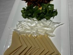 -大鸭梨烤鸭·北京菜(大兴南小街店)