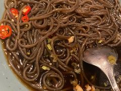 -青年公社烤鸭(蜀山万象汇店)