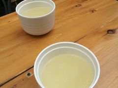 -粤式轩广东茶餐厅(草市街店)