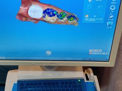 -希望齿科(河西店)