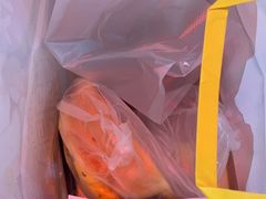-TOUCH泰奇(奉贤宝龙城市广场店)