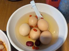 -耕渔小院·湖南鱼鲜(望城店)