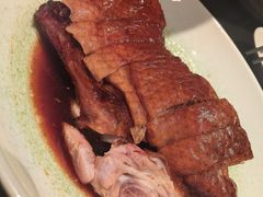 -童福兴·南京菜(老门东店)