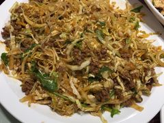 -吴记酱骨炖菜馆(西大直街店)