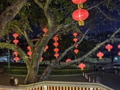 -沙河粉村·国家非遗传承(云台店)