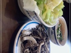 -老爆肚满五香烧牛羊肉