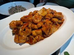 -太守宴·蘭院(天塔店)