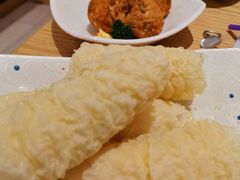 -伊豆野菜村(大族广场店)