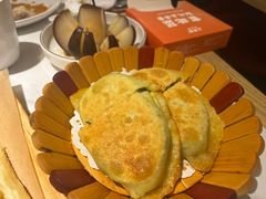 -上关东东北菜(夫子庙水游城店)