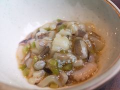 -天一料理(荔枝广场店)