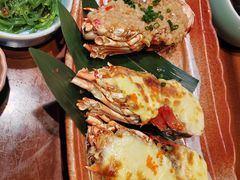-一本料理(西溪天街店)