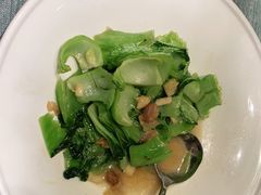-宝燕壹号(徐汇店)