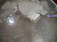 -一刘汤包(杏林店)
