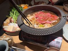 -阿吾罗·月咏精致日料(港汇恒隆广场店)