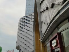 -万达广场(龙湖店)