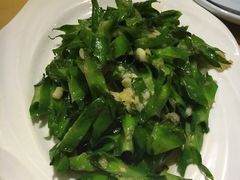 -蝦塘·中国餐馆(城墙南马道巷店)