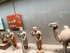 -敦煌市博物馆