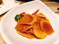 -W20 SHINING Party·K(悦豪和平路店)