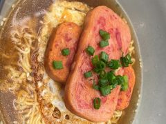 -新旺茶餐厅(鑫耀·光环live店)