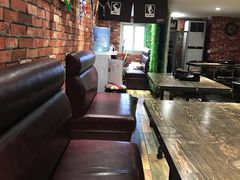 -赤甲皇(仙霞路店)